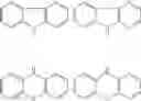 Fig. 16 - Catalytic system for cross-coupling reactions