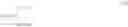 Fig. 21 - Catalytic system for cross-coupling reactions