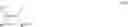 Fig. 22 - Catalytic system for cross-coupling reactions