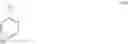 Fig. 24 - Catalytic system for cross-coupling reactions