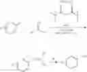 Fig. 26 - Catalytic system for cross-coupling reactions