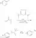 Fig. 27 - Catalytic system for cross-coupling reactions