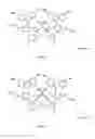 Fig. 03 - Process for the preparation of lightly-branched hydrophobes and the corresponding surfactants and applications thereof