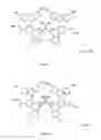 Fig. 04 - Process for the preparation of lightly-branched hydrophobes and the corresponding surfactants and applications thereof