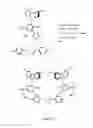 Fig. 07 - Process for the preparation of lightly-branched hydrophobes and the corresponding surfactants and applications thereof