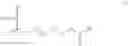 Fig. 02 - Compound, resin, resist composition and method for producing resist pattern