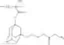 Fig. 03 - Compound, resin, resist composition and method for producing resist pattern