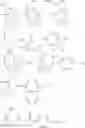 Fig. 108 - Compound, resin, resist composition and method for producing resist pattern