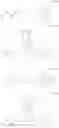 Fig. 112 - Compound, resin, resist composition and method for producing resist pattern