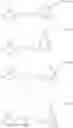 Fig. 113 - Compound, resin, resist composition and method for producing resist pattern