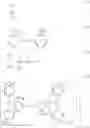 Fig. 119 - Compound, resin, resist composition and method for producing resist pattern