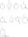 Fig. 121 - Compound, resin, resist composition and method for producing resist pattern