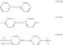 Fig. 128 - Compound, resin, resist composition and method for producing resist pattern