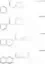 Fig. 129 - Compound, resin, resist composition and method for producing resist pattern