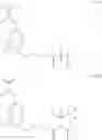 Fig. 13 - Compound, resin, resist composition and method for producing resist pattern