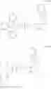 Fig. 138 - Compound, resin, resist composition and method for producing resist pattern