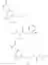 Fig. 146 - Compound, resin, resist composition and method for producing resist pattern