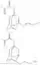 Fig. 15 - Compound, resin, resist composition and method for producing resist pattern