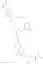 Fig. 150 - Compound, resin, resist composition and method for producing resist pattern