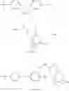 Fig. 152 - Compound, resin, resist composition and method for producing resist pattern