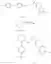 Fig. 153 - Compound, resin, resist composition and method for producing resist pattern