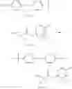 Fig. 154 - Compound, resin, resist composition and method for producing resist pattern