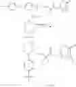Fig. 155 - Compound, resin, resist composition and method for producing resist pattern