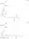 Fig. 158 - Compound, resin, resist composition and method for producing resist pattern