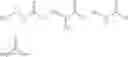 Fig. 16 - Compound, resin, resist composition and method for producing resist pattern