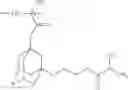 Fig. 160 - Compound, resin, resist composition and method for producing resist pattern