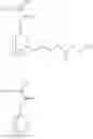 Fig. 161 - Compound, resin, resist composition and method for producing resist pattern