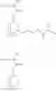 Fig. 162 - Compound, resin, resist composition and method for producing resist pattern