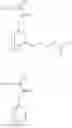 Fig. 166 - Compound, resin, resist composition and method for producing resist pattern