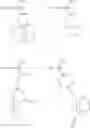 Fig. 168 - Compound, resin, resist composition and method for producing resist pattern