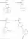 Fig. 169 - Compound, resin, resist composition and method for producing resist pattern