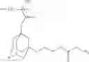 Fig. 170 - Compound, resin, resist composition and method for producing resist pattern