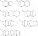 Fig. 22 - Compound, resin, resist composition and method for producing resist pattern
