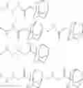 Fig. 23 - Compound, resin, resist composition and method for producing resist pattern