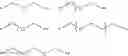 Fig. 24 - Compound, resin, resist composition and method for producing resist pattern