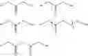 Fig. 25 - Compound, resin, resist composition and method for producing resist pattern