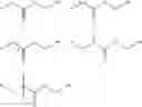 Fig. 26 - Compound, resin, resist composition and method for producing resist pattern