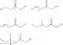 Fig. 27 - Compound, resin, resist composition and method for producing resist pattern