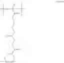 Fig. 44 - Compound, resin, resist composition and method for producing resist pattern