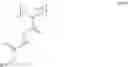 Fig. 45 - Compound, resin, resist composition and method for producing resist pattern
