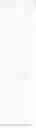 Fig. 47 - Compound, resin, resist composition and method for producing resist pattern