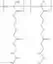 Fig. 49 - Compound, resin, resist composition and method for producing resist pattern