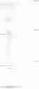 Fig. 54 - Compound, resin, resist composition and method for producing resist pattern