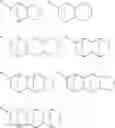 Fig. 57 - Compound, resin, resist composition and method for producing resist pattern