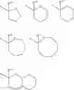 Fig. 59 - Compound, resin, resist composition and method for producing resist pattern