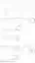 Fig. 60 - Compound, resin, resist composition and method for producing resist pattern